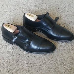 To Boot New York- shoes